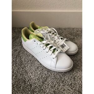 Adidas Stan Smith Disney Princess and the Frog Sneakers Men’s Size 13